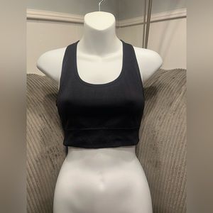 Ryka Sports Bra.